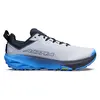 Image de Altra Chaussures De Trail Running Experience Wild 3+