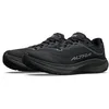 Image de ALTRA Chaussures de course Torin 9 Road pour homme, Noir/Noir/Castlerock, 10