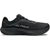 Image de Altra Chaussures De Running Torin 9