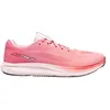 Image de ALTRA Escalante 5 Chaussures de Running Chaussure de Running sans stabilisateurs Femmes Baie - dflr/cctcm/bbgm 39