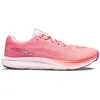 Image de Altra Chaussures De Running Escalante 5