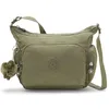 Image de Kipling Gabb S 7L Crossbody One Size