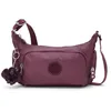 Image de Kipling Bandoulière Gabbette S 3L One Size