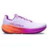 Image de Altra Chaussures De Running Experience Flow 3