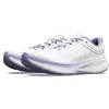 Image de ALTRA Torin 9 Chaussures de Running Chaussure de Running sans stabilisateurs Femmes Blanc - WHT/WHT/wstra 38,5
