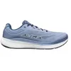 Image de ALTRA Torin 9 Chaussures de Running Chaussure de Running sans stabilisateurs Hommes Bleu Gris - fltstn/blnts/DD 43
