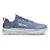 Image de Altra Chaussures De Trail Running Lone Peak 9+ Gore-tex®