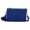 Image de Kipling Bandoulière Riri One Size