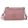 Image de Kipling Riri Crossbody One Size
