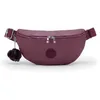 Image de Kipling Maci 4L Waist Bag One Size