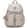 Image de Kipling City Pocket S 12L Woman Backpack One Size