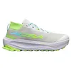 Image de ALTRA Olympus 275 Hilo Chaussures de Running Chaussure Trail Femmes Blanc - vpgy/bfsh/shpgn 38,5