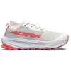 Image de ALTRA RUNNING Chaussures de trail pour hommes 275 Hilo gris clair | 46 1/2