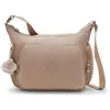 Image de Kipling Gabb 12L Bag One Size