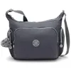 Image de Kipling Gabb 12L Bag One Size