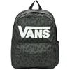 Image de Vans VN000H4ZH911 OLD SKOOL DROP V BACKP