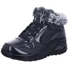 Image de Skechers Uno Rugged Fiesty Winter 168126BBK, Basket - 38 EU