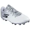 Image de Skechers Razor 1.5 Junior F Football Boots EU 33
