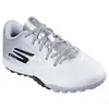 Image de Skechers Razor 1.5 Junior T Football Boots EU 34