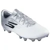 Image de Skechers Razor 1.5 Academy FG Football Boots EU 43