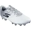 Image de Skechers Chaussures De Football Razor 1.5 Academy Fg en occasion ou reconditionné