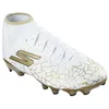 Image de Skechers Soccer Control Gold FG Football Boots EU 42 1/2