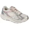 Image de Skechers Chaussures de Course pour Femme, Blanc., 36 EU