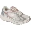 Image de Skechers Chaussures de Course pour Femme, 40 EU, Blanc., 40 EU