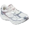 Image de Skechers Chaussures De Running Go Run Consistent 2.0 Volt