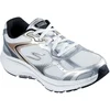 Image de Skechers Chaussures De Running Go Run Consistent 2.0 Volt