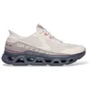 Image de Skechers pour femme. 150510 Baskets Slip-Ins: Glide-Step Altus beige, lilas (36), Plat, Lacets, Casuel, Sport, Violet, Multisport