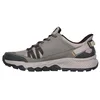 Image de Skechers - Baskets Talon Plat - Taille 42