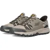 Image de Skechers Chaussures à Enfiler Dynamite at Escapar pour Homme, Tapue, 43 EU