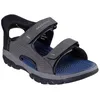 Image de Skechers Slip-ins Tresmen-reece Char 40 EU