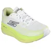 Image de Skechers Max Cushioning Premier 2.0 Running Shoes EU 41