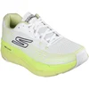 Image de Skechers Chaussures De Running Max Cushioning Premier 2.0
