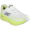 Image de Skechers Max Cushioning Premier 2.0 Running Shoes EU 44