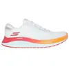Image de Skechers Go Run Persistence 2 Chaussures de Running Chaussure de Running sans stabilisateurs Femmes Blanc - White/Multi 38