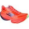 Image de Skechers Chaussures De Running Skx Aero Tempo