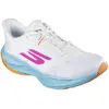 Image de Skechers Chaussures De Running Go Run Ride 12