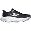 Image de Skechers Chaussures De Running Skx Aero Burst