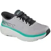 Image de Skechers Baskets Unisexes 220611-ltgy, Gris, 44 EU