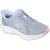 Image de Skechers Chaussures De Running Go Run Consistent 2.0
