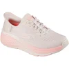 Image de Skechers Chaussures De Running Max Cushioning Elite 2.0 So