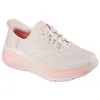 Image de Skechers Baskets Max Cushioning Elite 2.0 pour Femme, NTR Tex PK TR, 39 EU