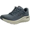 Image de Skechers Arch Fit 2.0 Big League Slt 36 EU