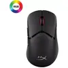 Image de Hyperx - Souris Gamer Sans Fil  Pulsefire Saga Pro