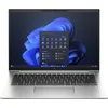 Image de HP Ordinateur Portable EliteBook 840 G11 14" Intel Core Ultra 7 155H 32 Go RAM 1 to SSD