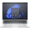 Image de HP Produit sans Titre