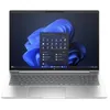 Image de HP Produit sans Titre